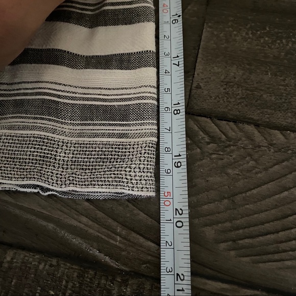 Tularosa Florence Jumpsuit Size Small - Picture 11 of 11